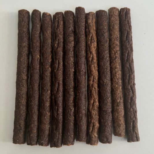 Beef Chew Sticks