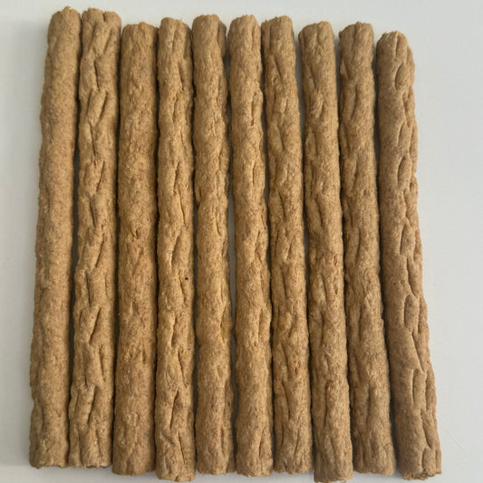 Chicken Chew Sticks